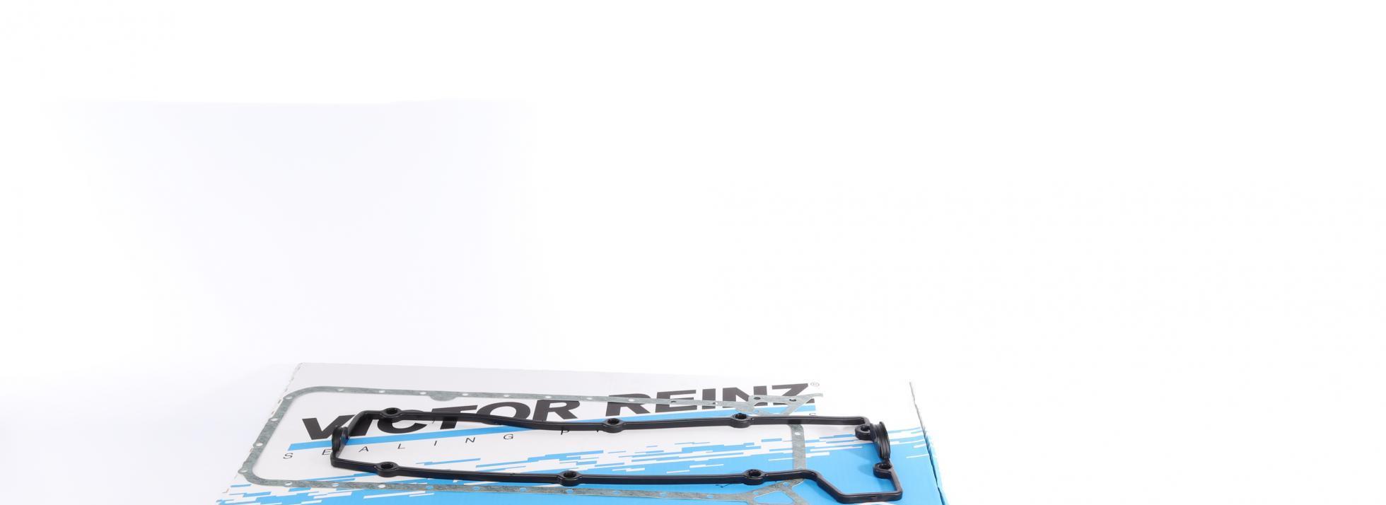 012924501 VICTOR REINZ